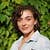 Emily Wilder