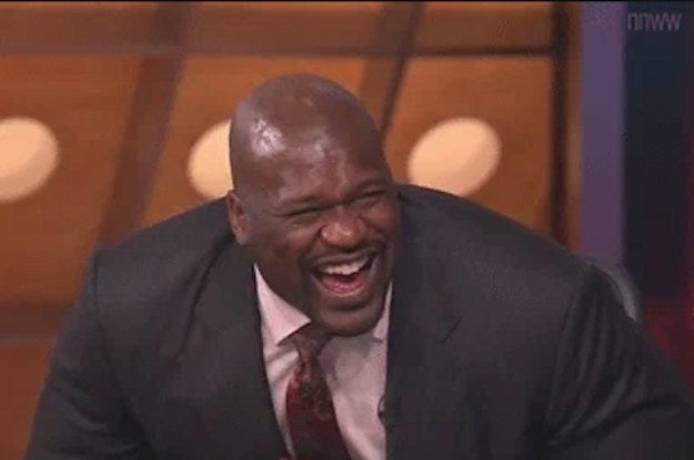 21 Dad Jokes That Are So Dumb They Re Almost Genius