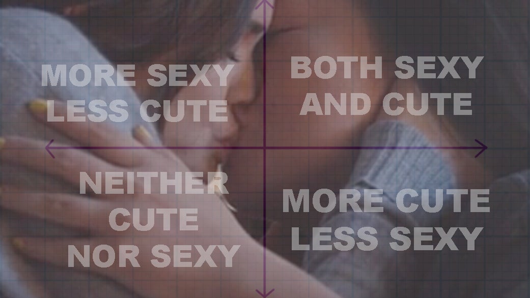 Braziliya porno video