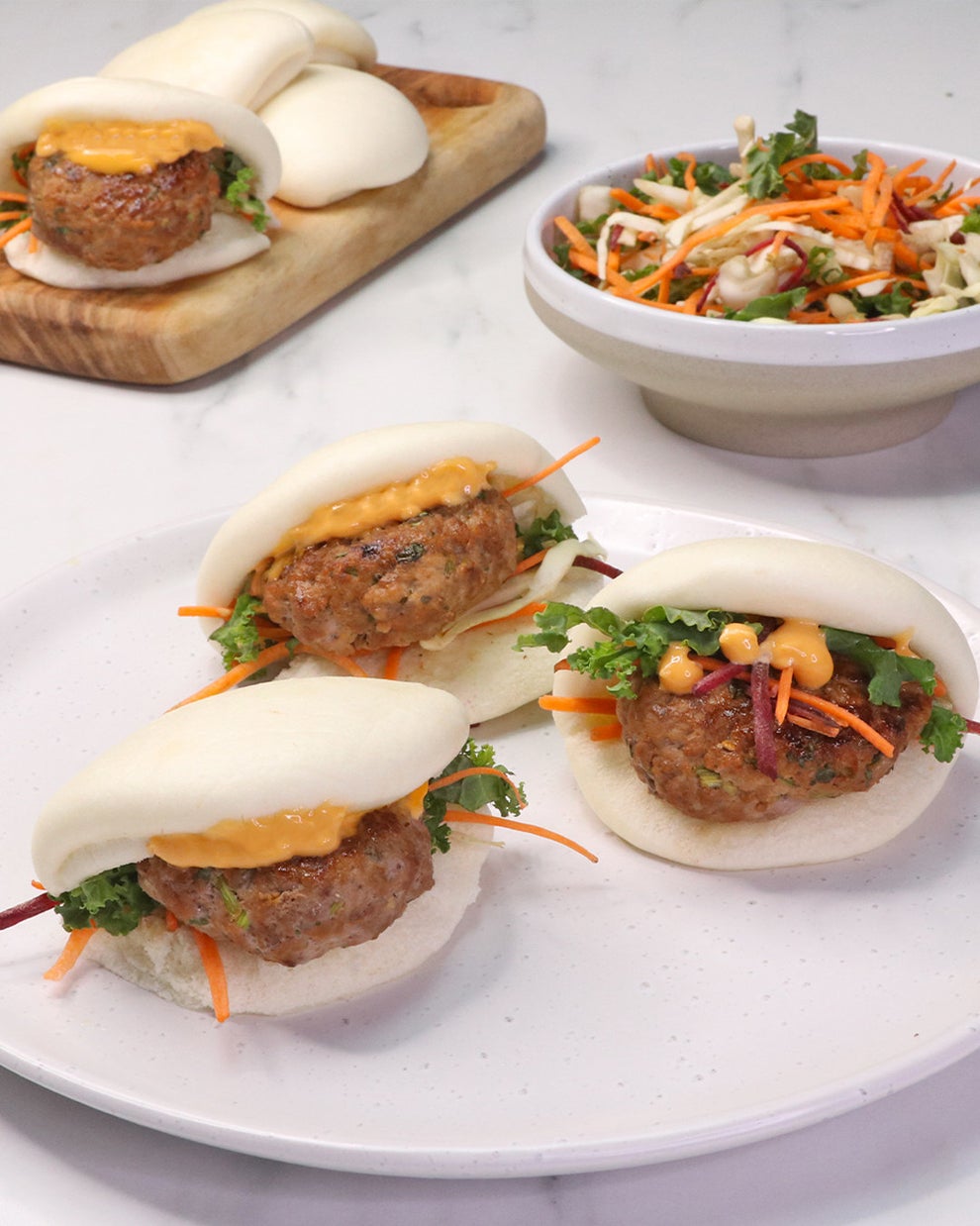 pork-mince-bao-buns