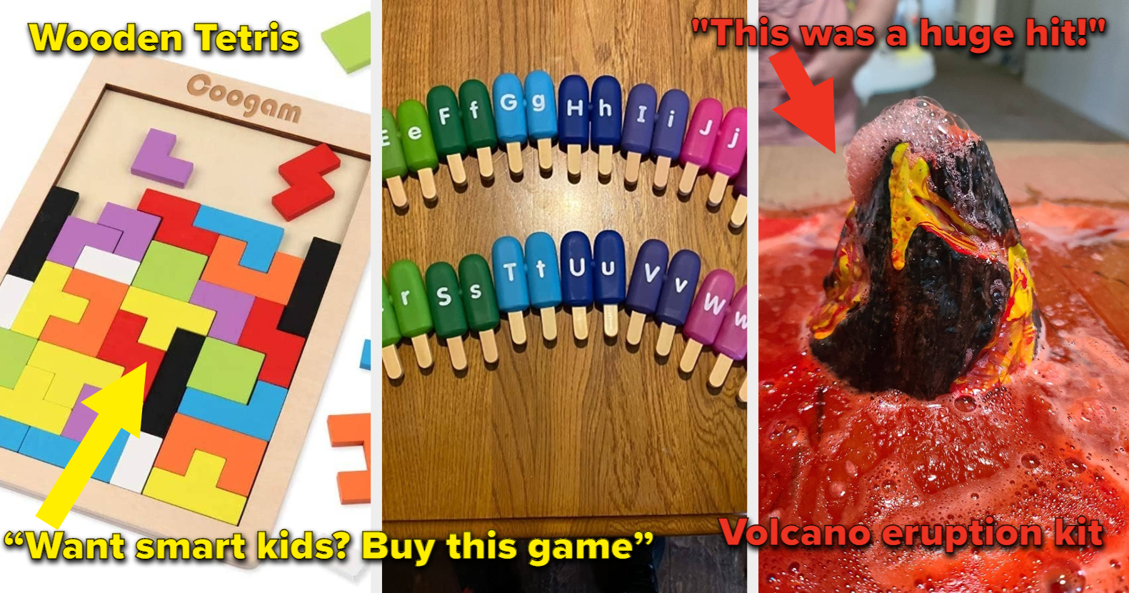 A Smart, Simple Crayon Storage System That Won't Frustrate Kids - The Big  Ideas Educator