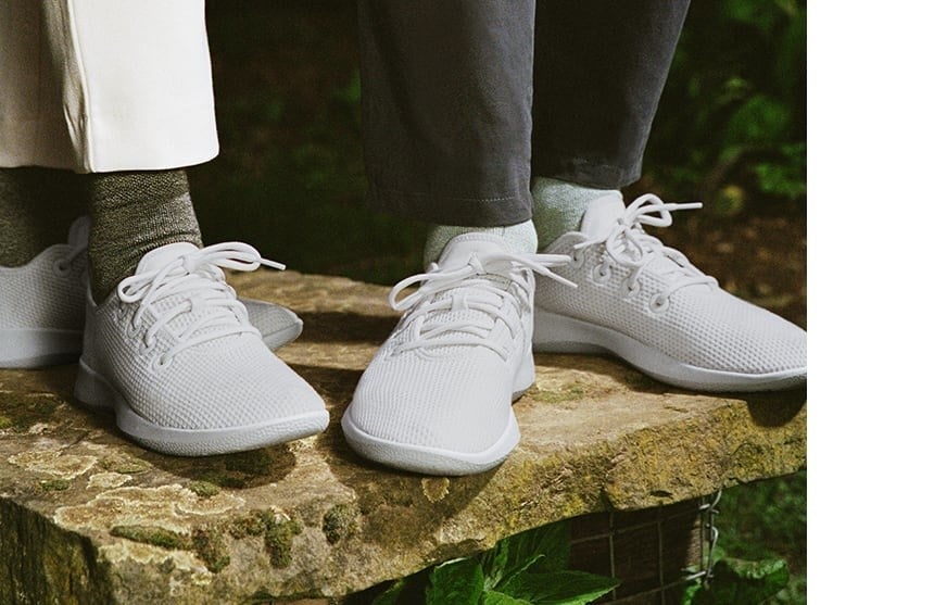 best website to buy mens shoes