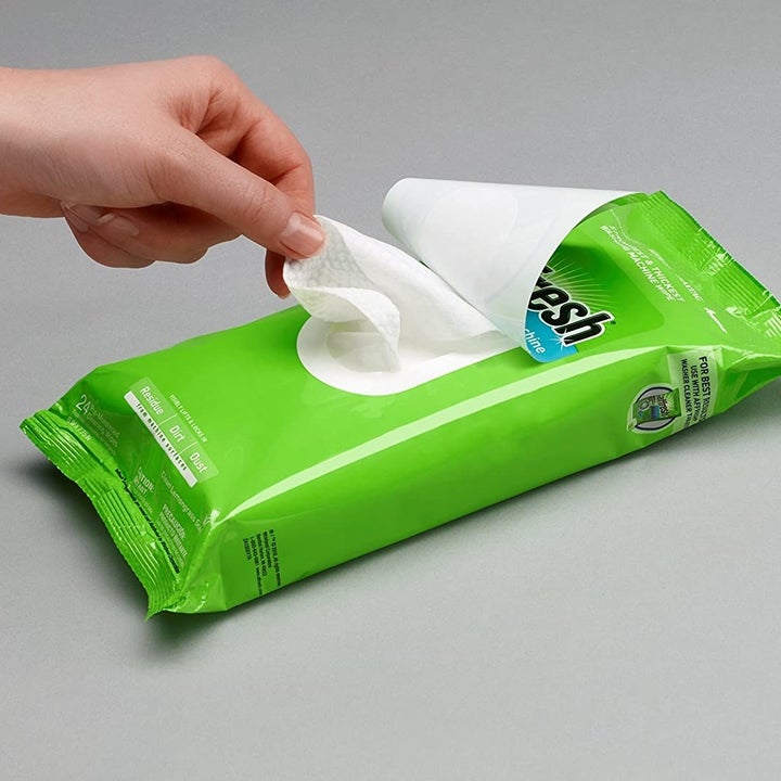 Best Cleaning Products On Amazon Canada