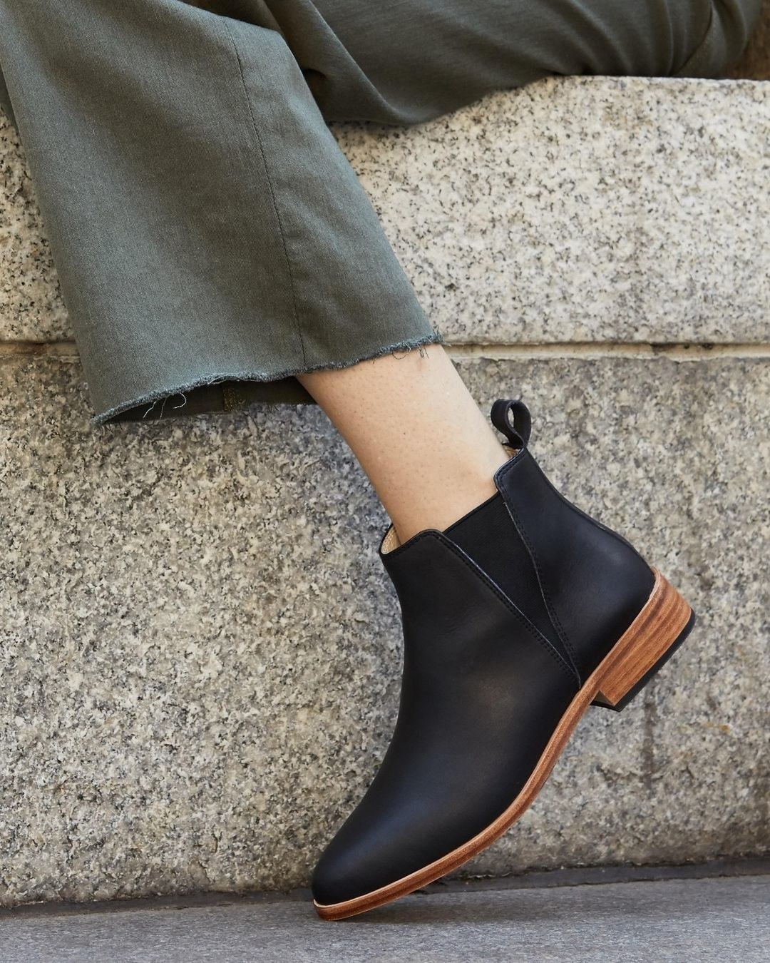 23 Best Places To Buy Shoes That Will 