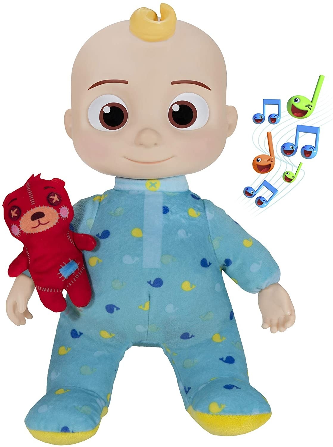 45 Of The Best Toys And Gifts For 1-Year-Olds 2022