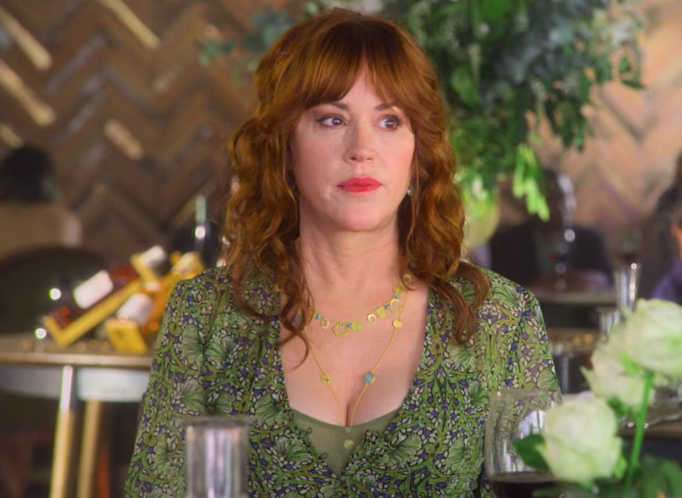 “Kissing Booth” Cast From The First To Last Movies