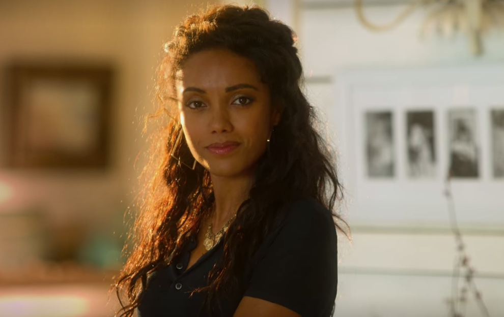 “Kissing Booth” Cast From The First To Last Movies