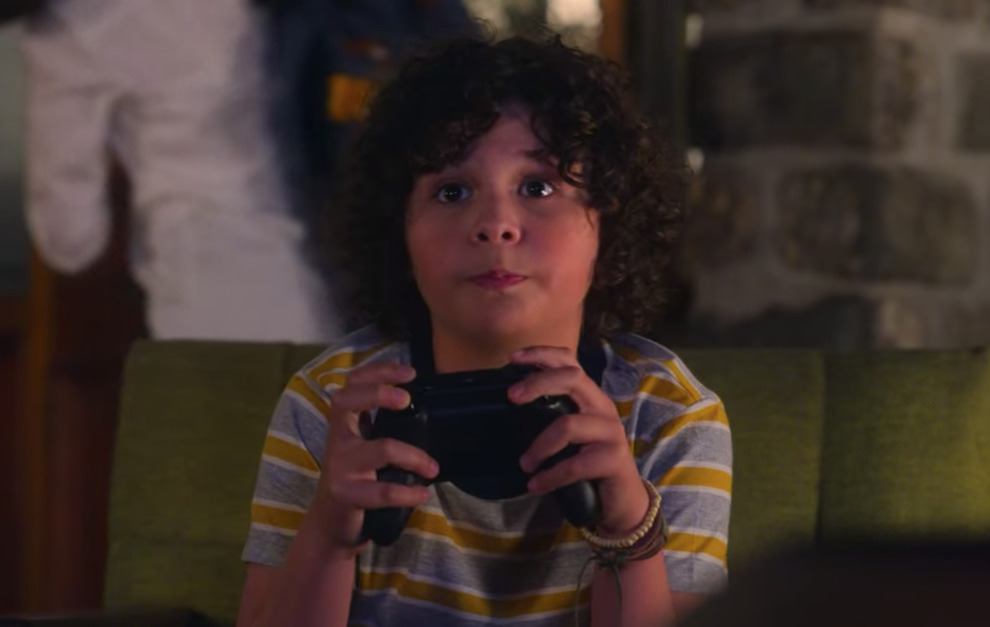 &ldquo;Kissing Booth&rdquo; Cast From The First To Last Movies