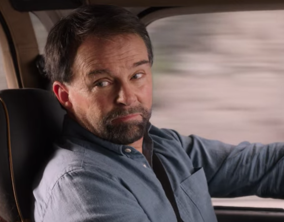 “Kissing Booth” Cast From The First To Last Movies