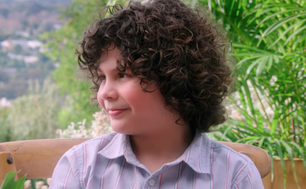 “Kissing Booth” Cast From The First To Last Movies