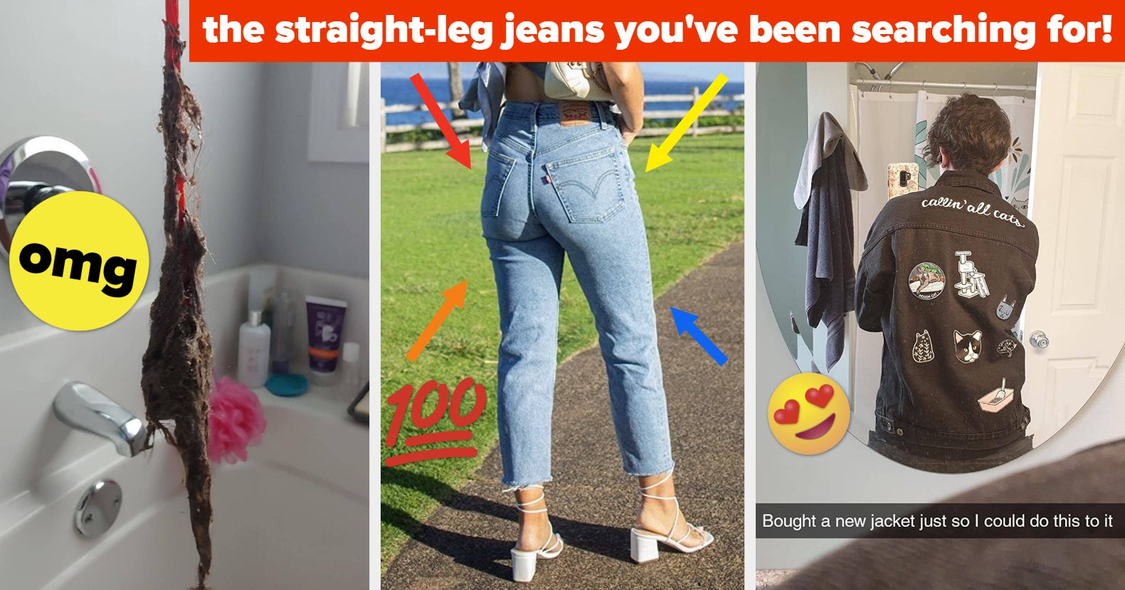 30 TopRated Things On Amazon