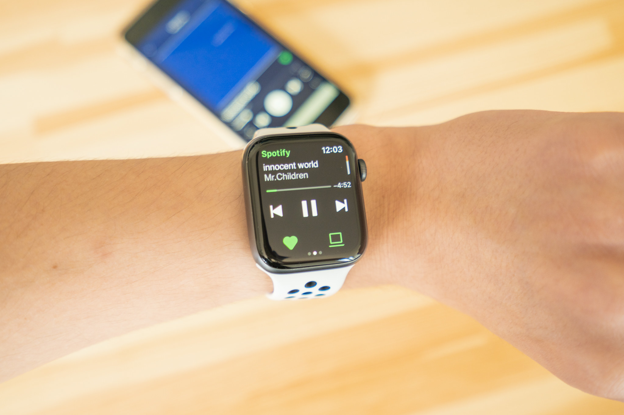 スゴい…AmazonタイムセールでApple Watchが最大1万8000円引きされてる…！