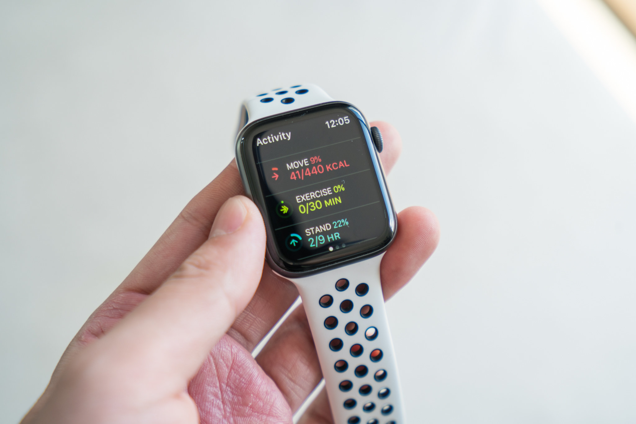 Amazonタイムセール祭りで「Apple Watch」が安くなってるよ。