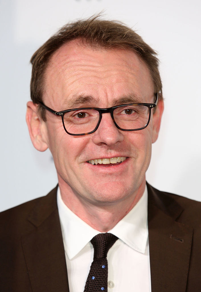 sean lock tributes sean lock tributes
