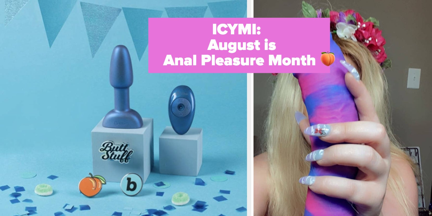 lovehoney rookie 10 function vibrating prostate massager Skinny TPE Dolls • Fine Love Dolls ® • View all of our skinny sex dolls main image 1
