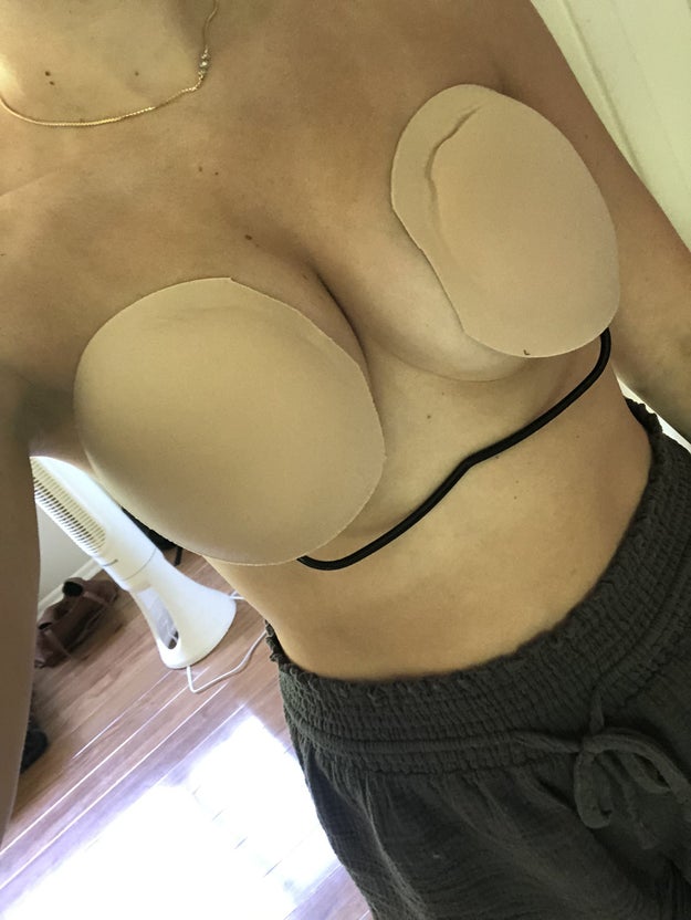🔥I TRIED WEIRD BRAS😳FROM 😍HIGHLY RATED🤔WORTH OR NOT👎 