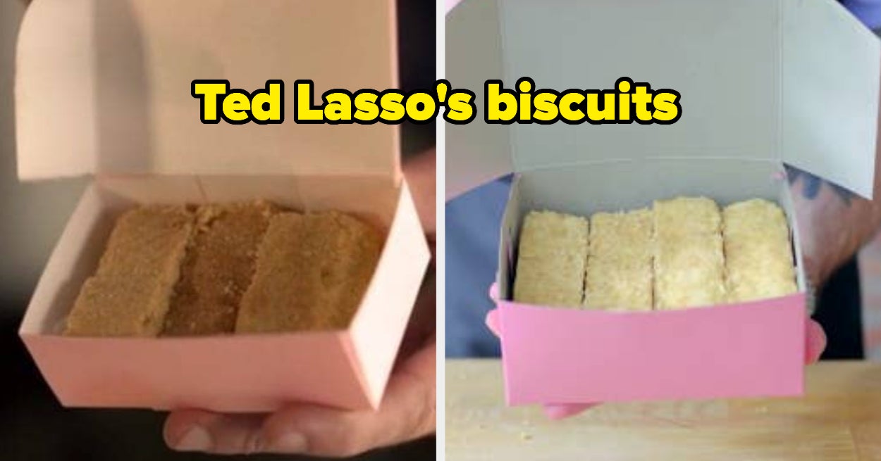 Binging With Babish Re Creating Tv Meals