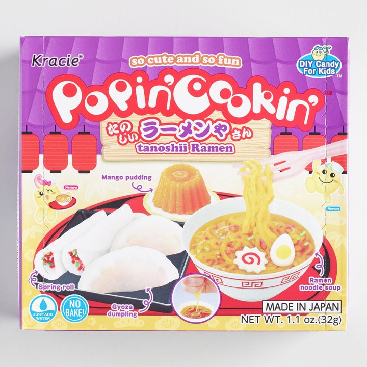 21 Of The Best Places To Buy Candy Online