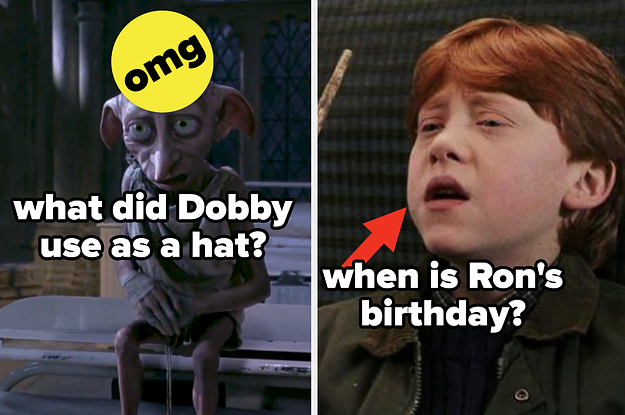 You're Not Going To Pass This 