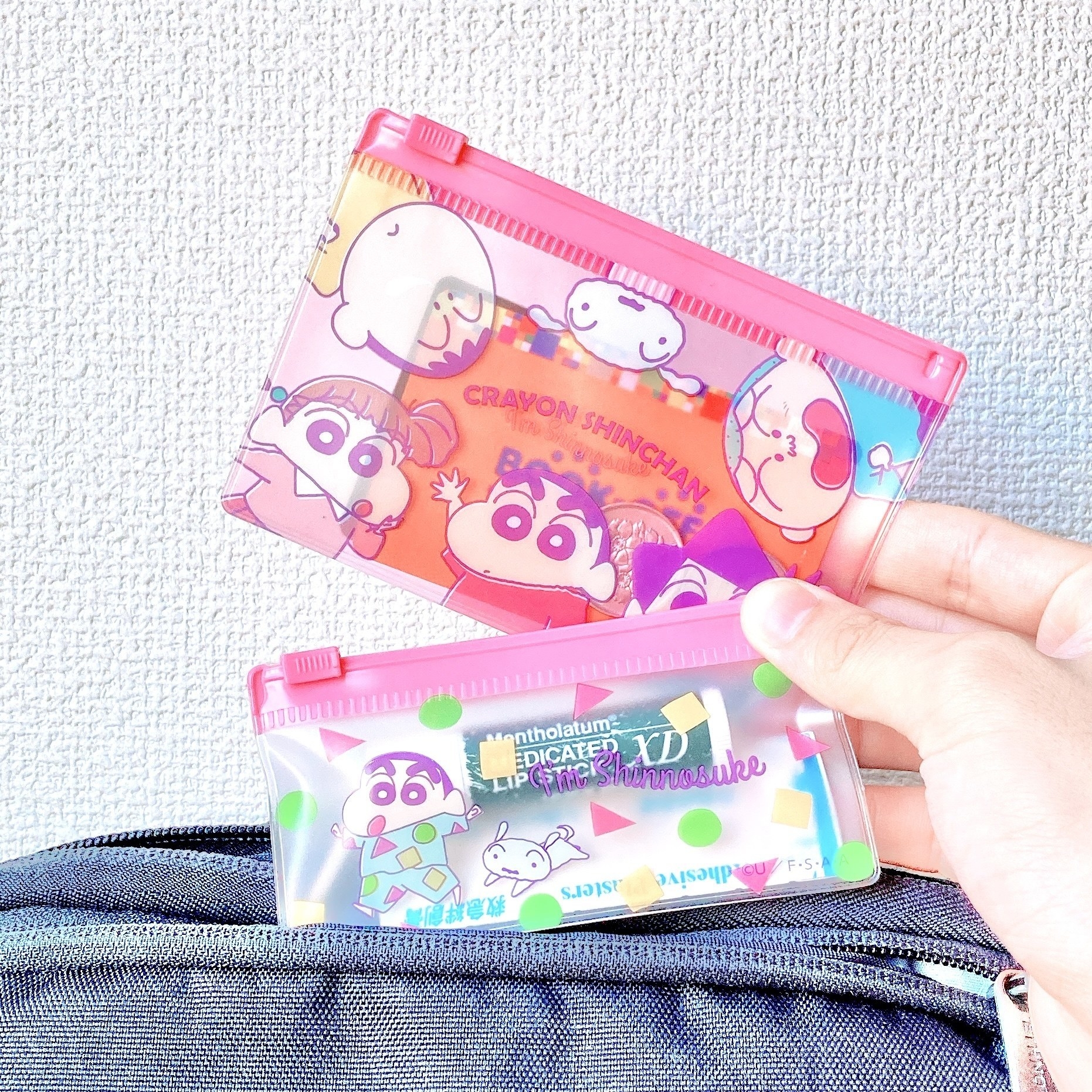 買うつもりじゃなかったのに…！ダイソーの“コカコーラ雑貨”が