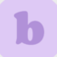 BuzzFeed profile picture for @bloom