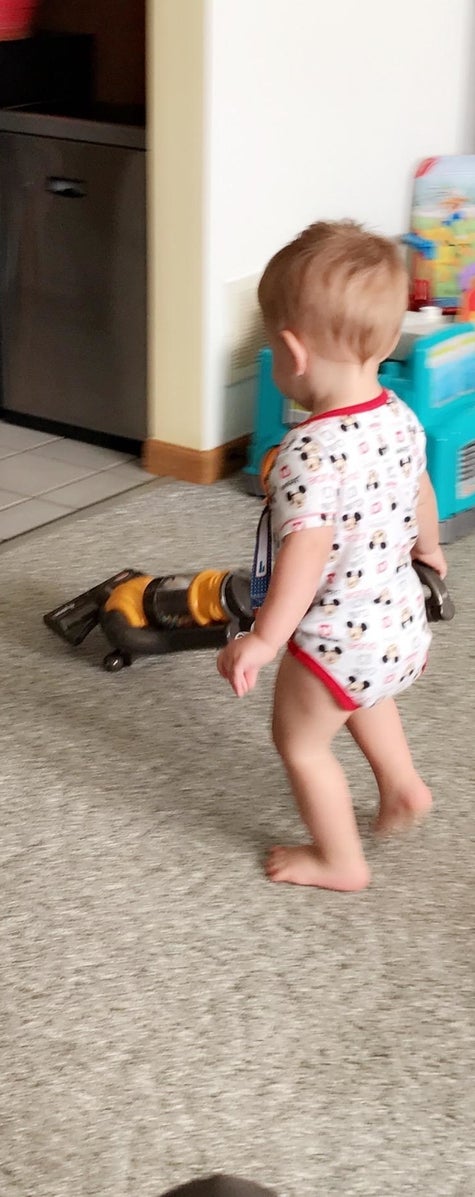 42 Toys That Reviewers Say Kept Kids Busy For Hours