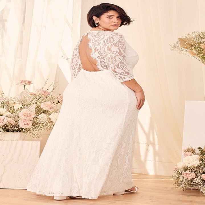 33 Best Places To Buy Dresses Online