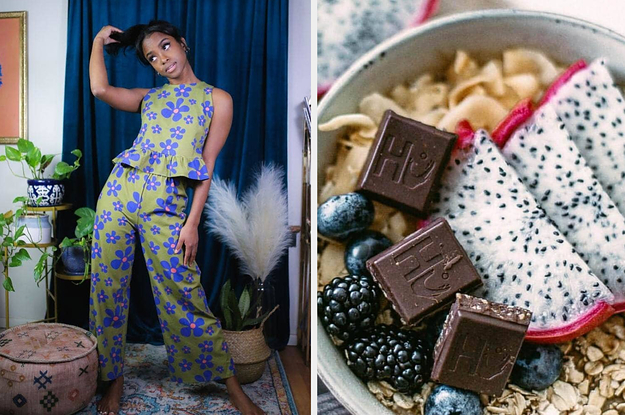 33 Products That'll Probably Give You Heart Eyes