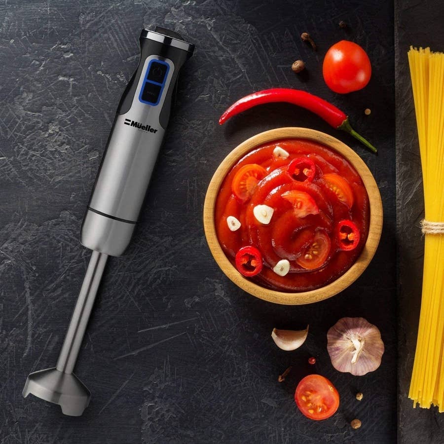 These Unique Cooking Gadgets Will Turn You Into a Master Chef