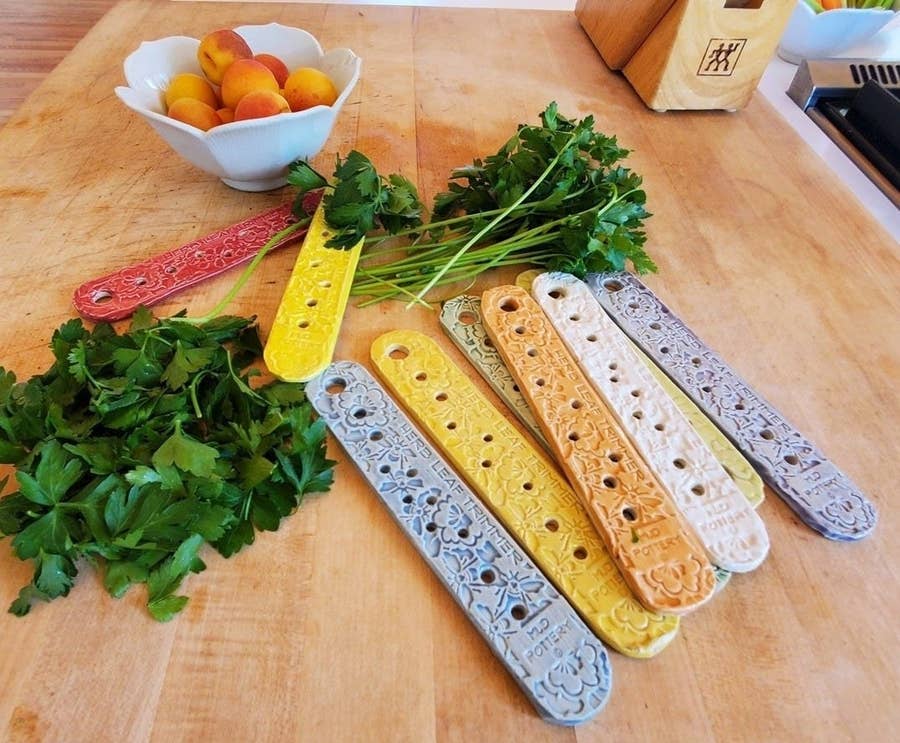 Pampered Chef - Last summer, the Feeding America network of food banks  served nearly 24 million meals through summer programs. You can help  increase those meals by purchasing our Kitchen Paring Knife