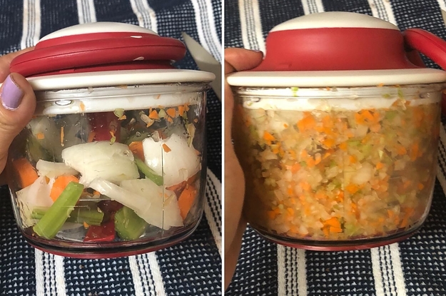 Reviewers Say These 24 Problem-Solving Products Actually Do What They Advertise