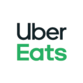 Uber Eats profile picture