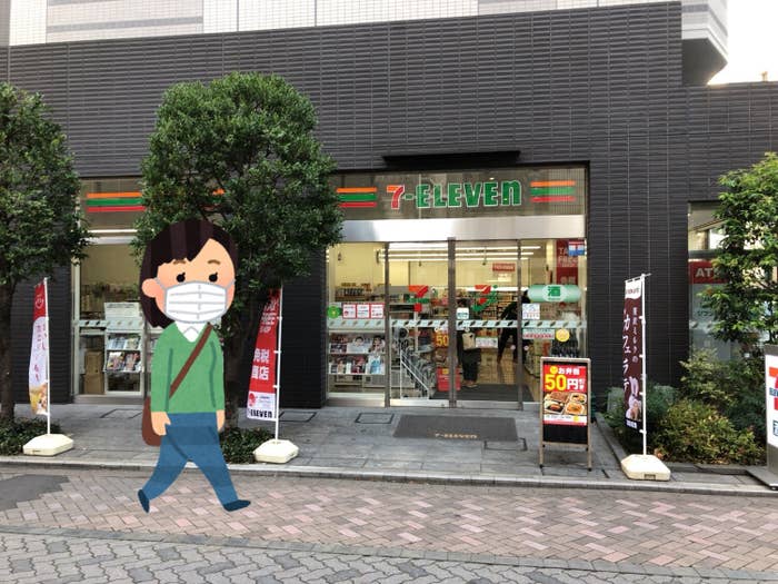 セブンとピエール エルメのコラボは本当にハズレが無いわ コク深クリームたっぷり エクレア 美味しすぎて ため息こぼれた セブンとピエール エルメのコラボは本当にハズレが無いわ コク深クリームたっぷり エクレア 美味しすぎて ため息こぼれた