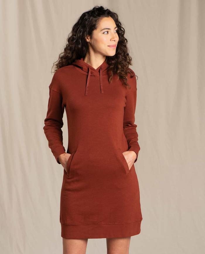 where to buy dress near me