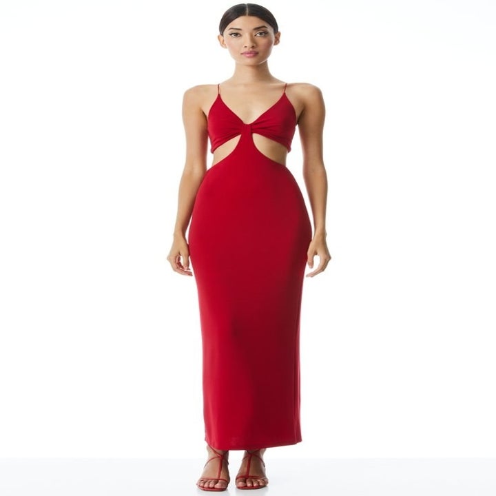 31 Best Places To Buy Dresses Online