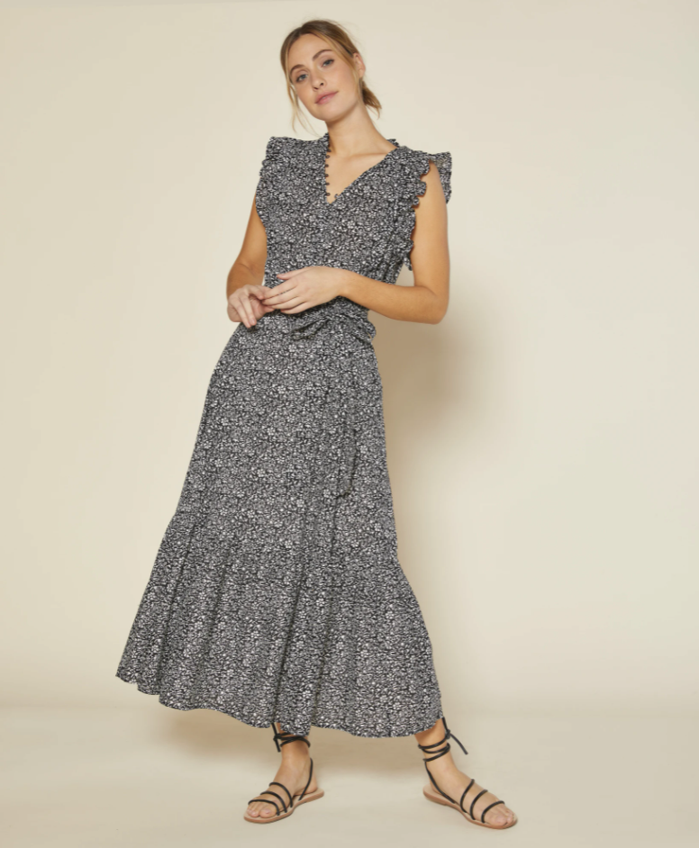 infant boy fall outfits