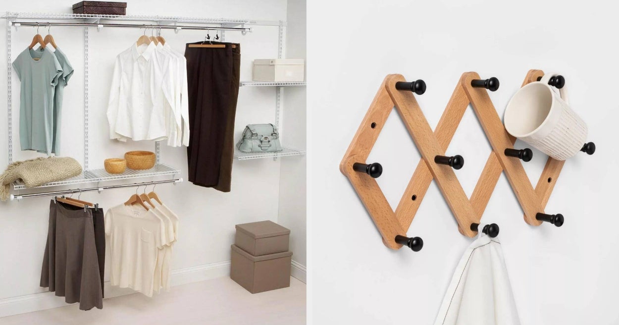 Target Storage Rack Made Design 31 Storage Space Solutions From Target