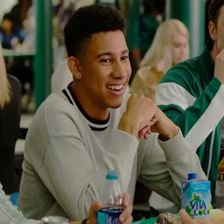 16 Actors Who Came Out After Playing LGBTQ Characters