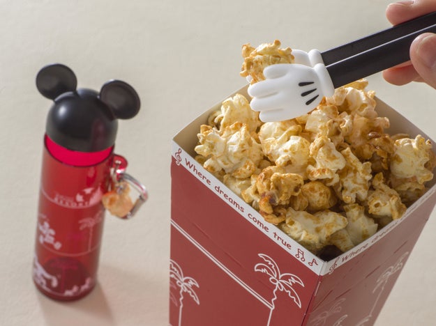 この発想はなかった 東京ディズニーランドの新作どう考えてもgetします Buzzfeed Japan ポップコーン 好きの方に朗報です東京ディズ dメニューニュース Nttドコモ この発想はなかった 東京ディズニーランドの新作どう考えてもgetします Buzzfeed Japan ポップコーン 好きの方に朗報です東京ディズ dメニューニュース Nttドコモ