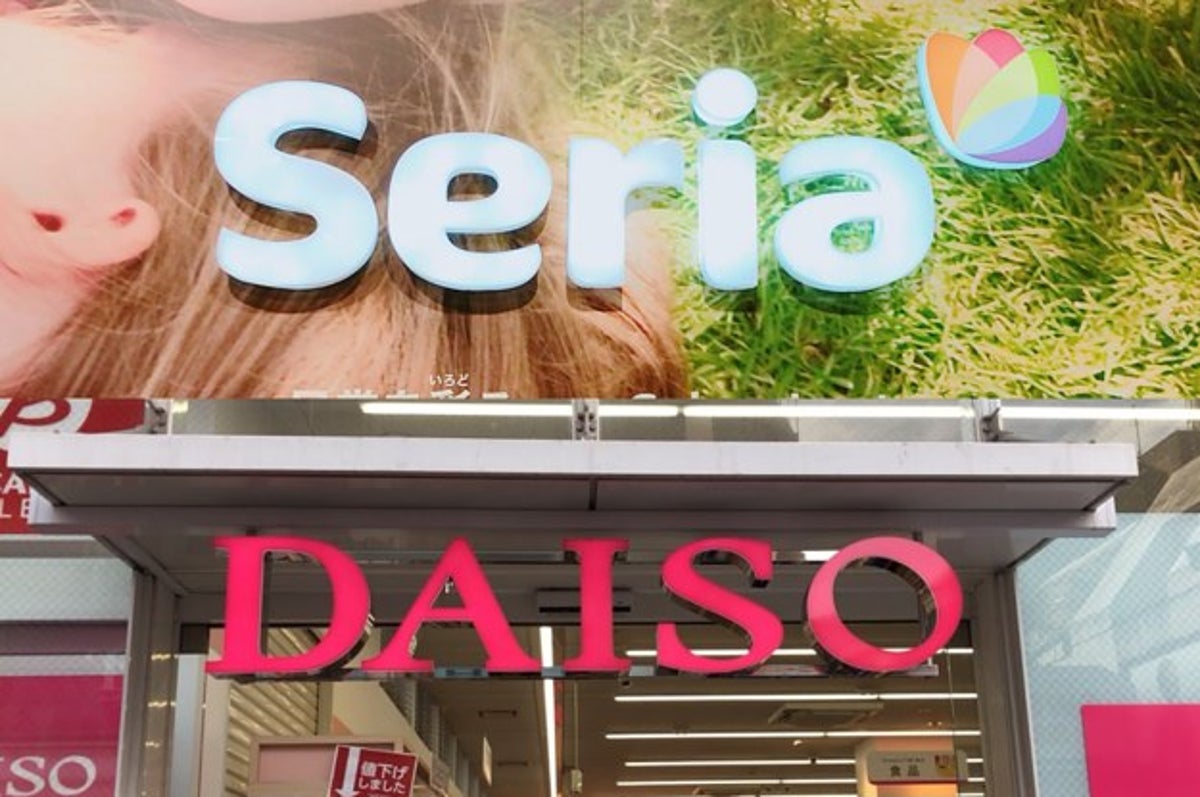 車生活に革命が起きたよ ダイソー セリアの アイデアグッズ でドライブが快適になった