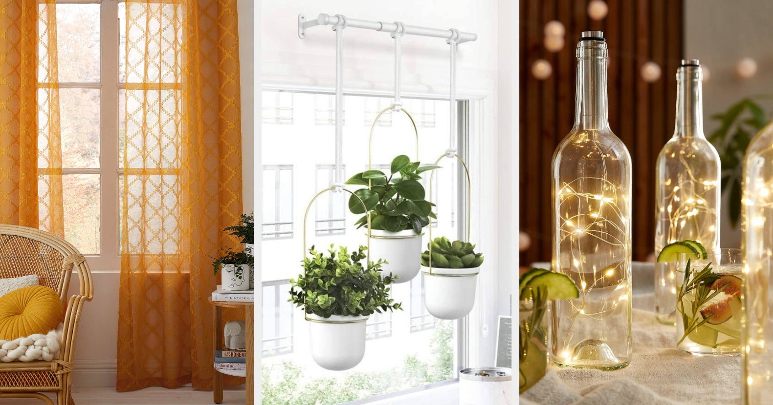 Beautiful Home Decor Canada 2021