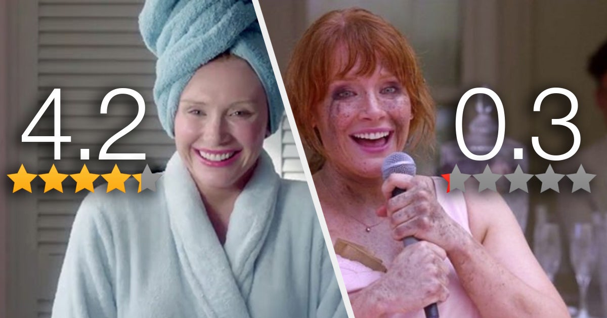 Black Mirror Episode Nosedive Social Media Score Quiz black-mirror-episode-nosedive-social-media-score-quiz