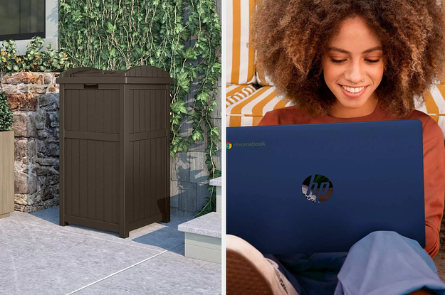 All The Best Deals At Target Right Now