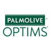 palmoliveoptimsmx