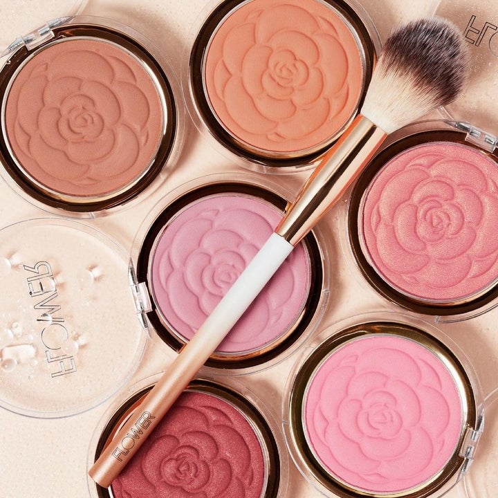 15 Best Places To Buy Makeup Brushes Online