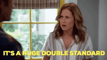 Fastest I Ll Find You Gif Wedding Crashers