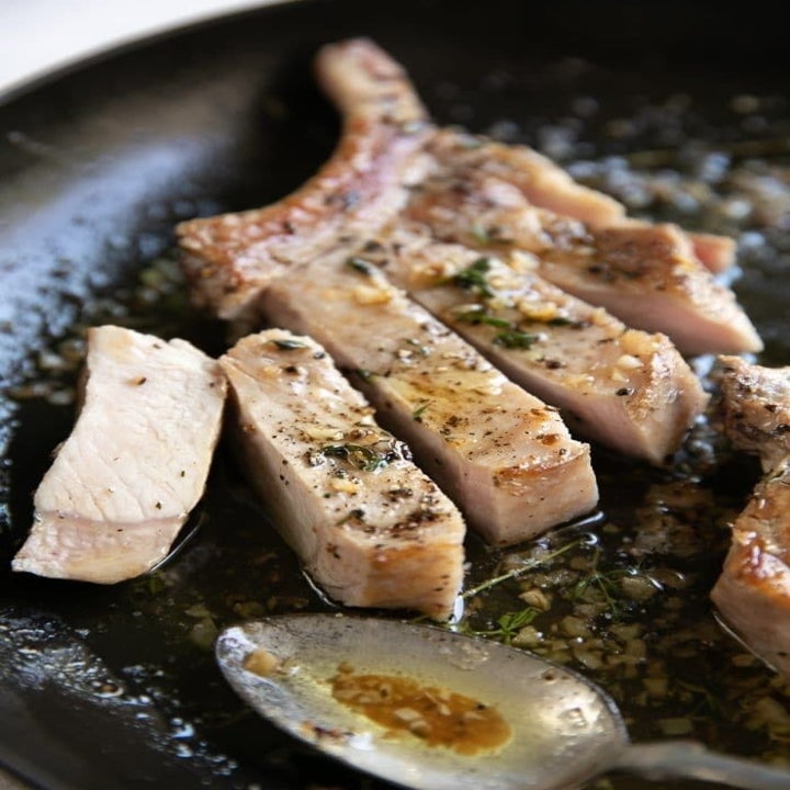 100 Quick And Easy Meals You Can Make In 30 Minutes Or Less