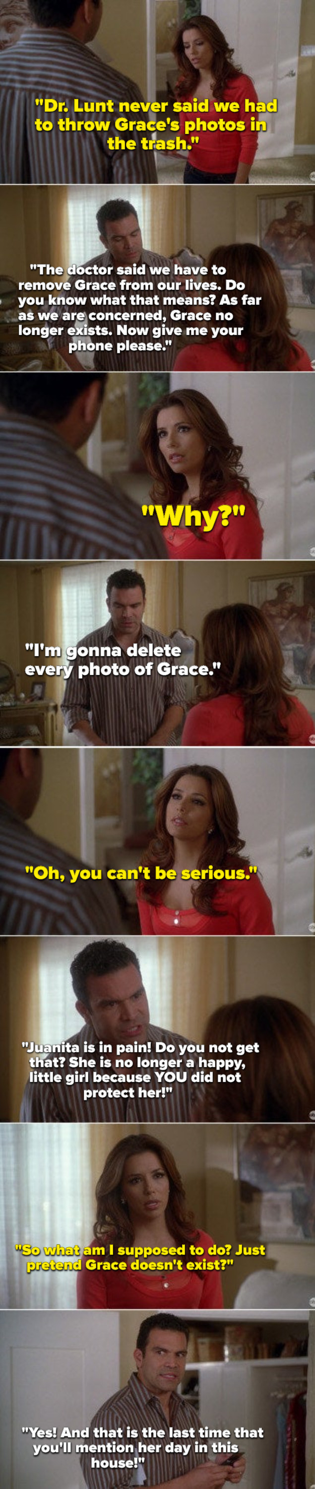 16 Bad TV Husbands image