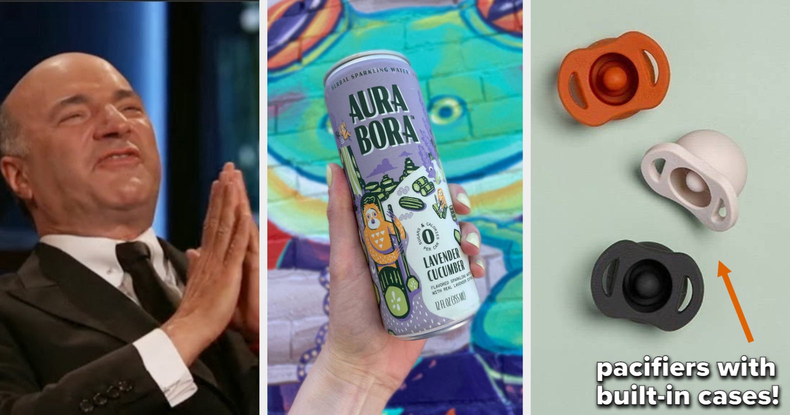 27 “Shark Tank” Products You’ll Definitely Want Even If You Missed The