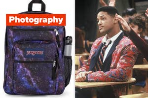 27 School Supplies That'll Bring You Back To The Good Old Days